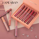 Kit Sexy Divas Handaiyan™ - [COMPRE 3, LEVE 6]