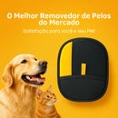 Glove Pet™ - Luva Removedora De Pelos De Pets (Frete Grátis + 50% OFF HOJE)