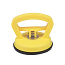 Desamassa Car - Ventosa™O Fim Do Martelinho De Ouro