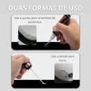 Caneta Reparadora De Arranhões Pen Repair