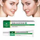 Creme Removedor de Espinhas™ - Limpeza Profunda Perfect Face