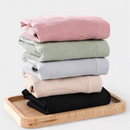 Calcinha Modeladora Terapêutica Levanta Bumbum - [COMPRE 1 LEVE 3]