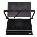 Refletor Solar Ultra Potente ZenLux 300W LED Branco