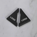 Protetor Para Portas Anti-Arranhões e Amassados - Collision Bar™