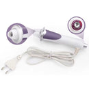 DermaWand® Pro Mesoterapia (Compre e Ganhe 1 Bolsa De Brinde)