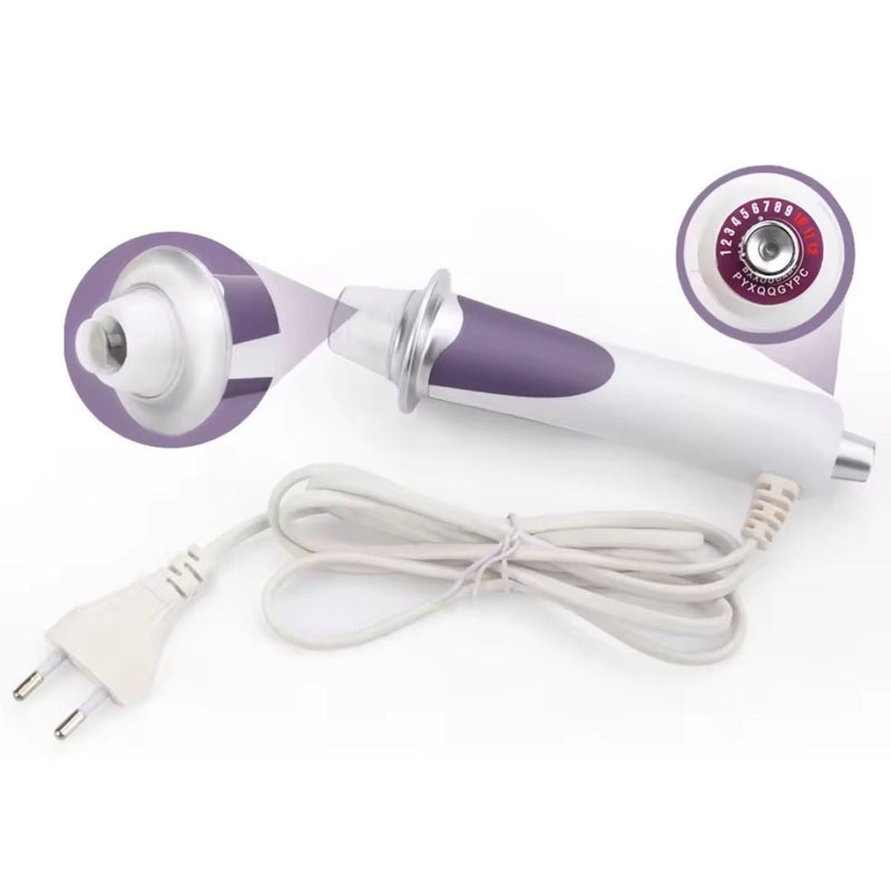 DermaWand® Pro Mesoterapia (Compre e Ganhe 1 Bolsa De Brinde)