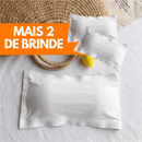 Sutiã Femme Comfort™ - Tamanho Único Regulável e Bojo Removível (Compre 1 e Leve 3 Apenas Hoje)