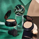 Base Bella Moisture Cushion Anti Manchas & Expressões Natural