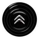 Silicone Anti Impacto SoftCar - Portas, Capô e Porta Malas