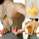 Compre 1 Leve 3 Sutiãs Confort Up Sustentação