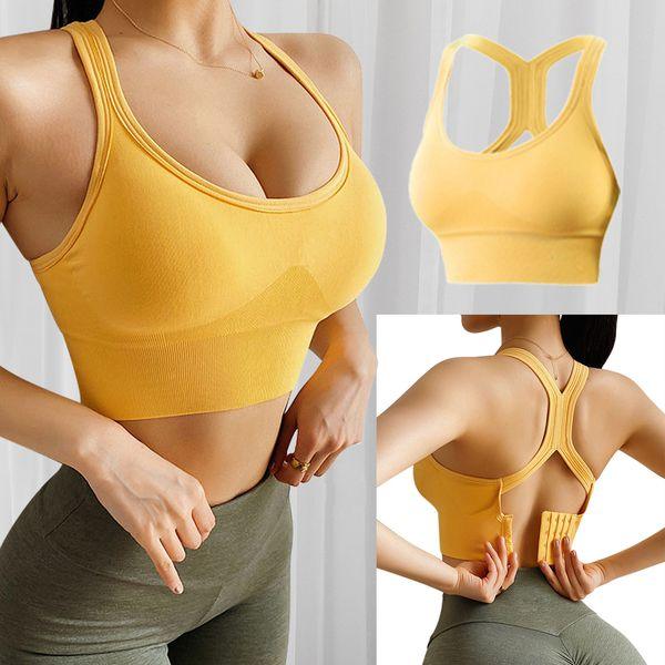 Compre 1 Leve 3 Sutiãs Confort Up Sustentação