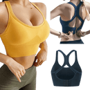 Compre 1 Leve 3 Sutiãs Confort Up Sustentação