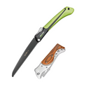 Kit Serra + Canivete Link Exclusivo