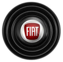 Silicone Anti Impacto SoftCar - Portas, Capô e Porta Malas