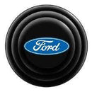 Silicone Anti Impacto SoftCar - Portas, Capô e Porta Malas