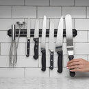 Barra Magnética Para Facas e Ferramentas PracticeBar