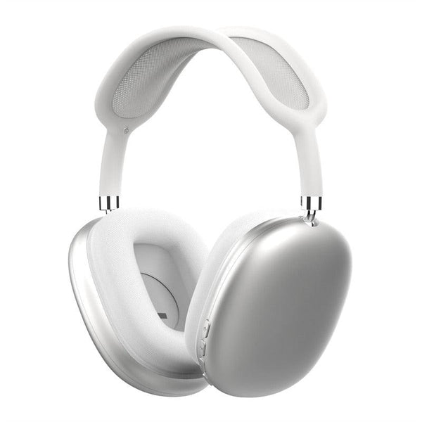 MaxPhone Stars - Fone de Ouvido Bluetooth