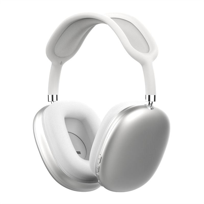 MaxPhone Stars - Fone de Ouvido Bluetooth