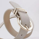 Cinto Side Luxo Clássico