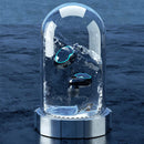 Fone Bluetooth AlphaPod Pro Stars A Prova D'Água