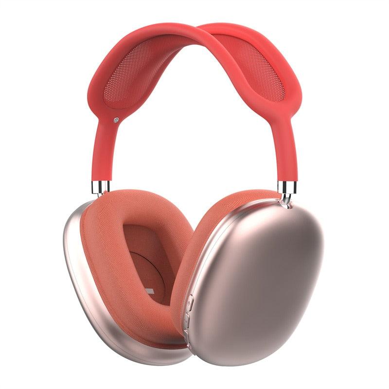 MaxPhone Stars - Fone de Ouvido Bluetooth