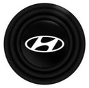 Silicone Anti Impacto SoftCar - Portas, Capô e Porta Malas