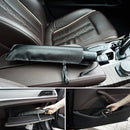 Protetor Automotivo Solar Safe Zenas [Frete Grátis + BRINDE Somente HOJE]