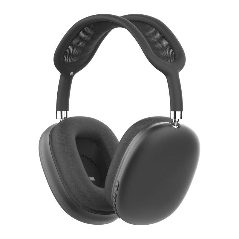 MaxPhone Stars - Fone de Ouvido Bluetooth