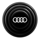 Silicone Anti Impacto SoftCar - Portas, Capô e Porta Malas