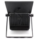 Refletor Solar Ultra Potente ZenLux 60W LED Branco