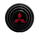 Silicone Anti Impacto SoftCar - Portas, Capô e Porta Malas