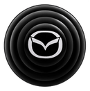 Silicone Anti Impacto SoftCar - Portas, Capô e Porta Malas