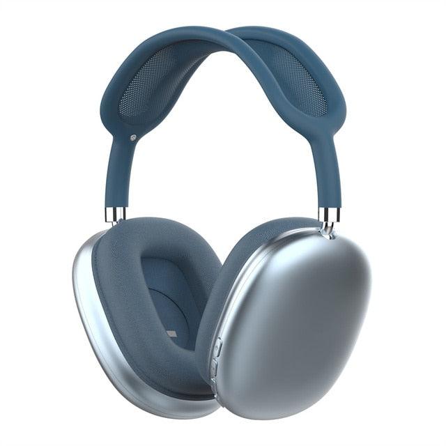 MaxPhone Stars - Fone de Ouvido Bluetooth