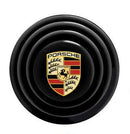 Silicone Anti Impacto SoftCar - Portas, Capô e Porta Malas