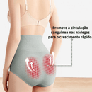 Calcinha Modeladora Terapêutica Levanta Bumbum - [COMPRE 1 LEVE 3]