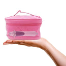 DermaWand® Pro Mesoterapia (Compre e Ganhe 1 Bolsa De Brinde)