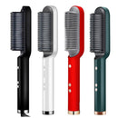 Escova Alisadora MultGlam 5 Em 1 Bivolt Original Zenas