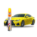 Caneta Reparadora De Arranhões Pen Repair