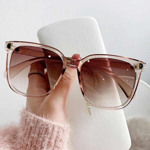 Óculos Fashion Sunglasses Clássico