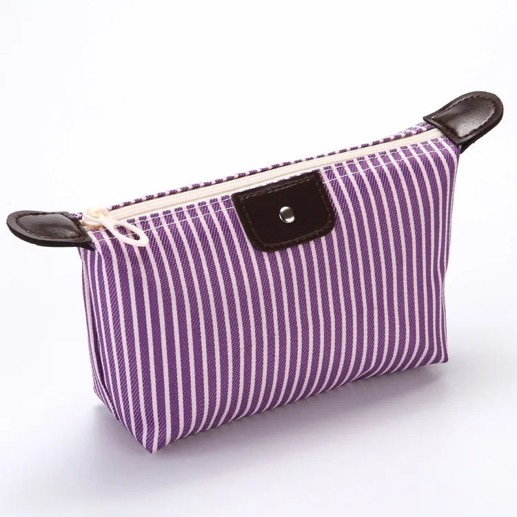 Bolsa De Grife Moderna De Luxo 2024