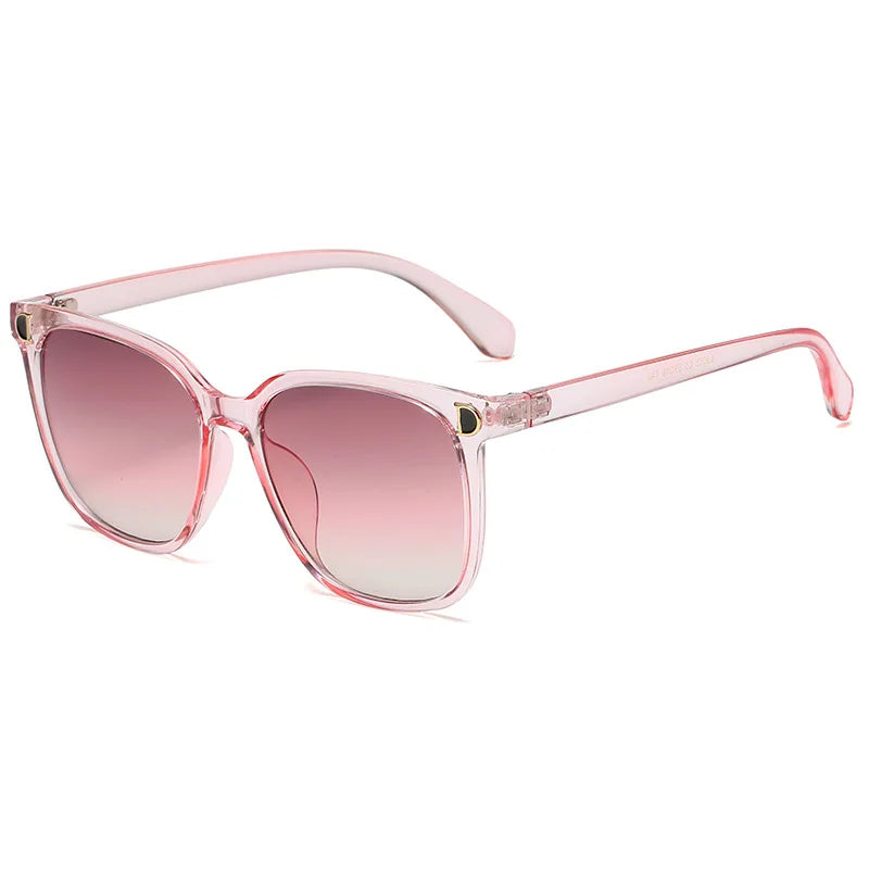 Óculos Fashion Sunglasses Clássico