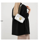 Bolsa De Grife Moderna De Luxo 2024