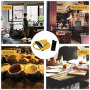 A Melhor Ratoeira Inteligente Reutilizável - Zenas EcoTrap