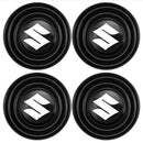 Silicone Anti Impacto SoftCar - Portas, Capô e Porta Malas