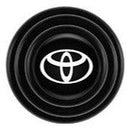 Silicone Anti Impacto SoftCar - Portas, Capô e Porta Malas