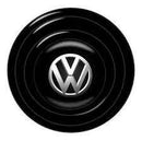 Silicone Anti Impacto SoftCar - Portas, Capô e Porta Malas