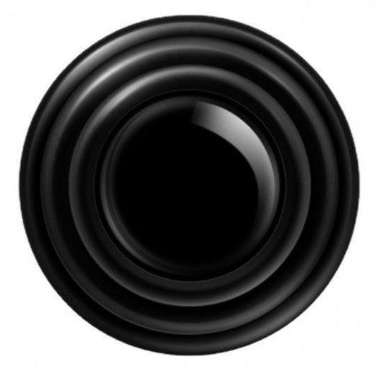 Silicone Anti Impacto SoftCar - Portas, Capô e Porta Malas