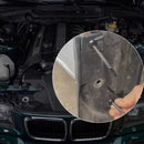 Dê Adeus Aos Barulhos No Seu Carro - Presilhas Resistente De Fixação Automotiva Universal VipFix